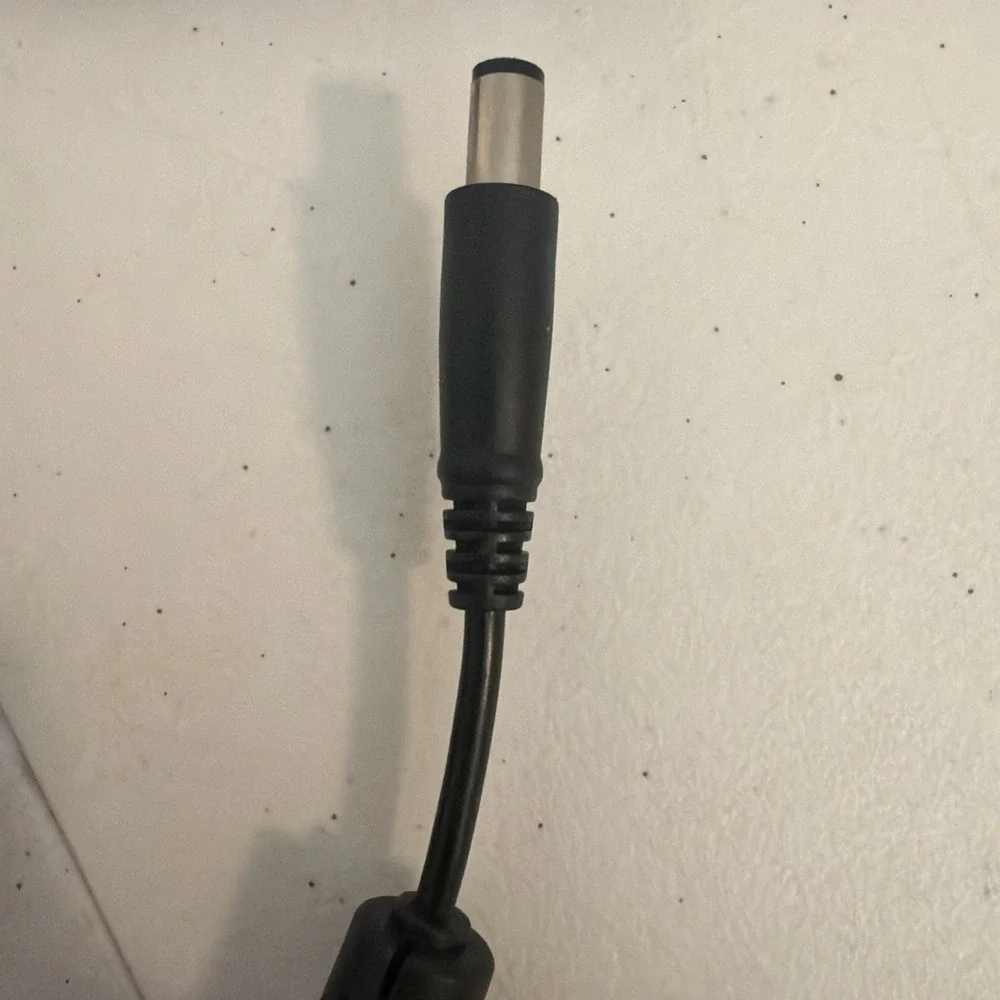 EDACPOWER ELEC edacpower elec